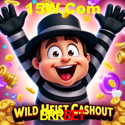 A Emoção da Loteria na BRRbet: Uma Chance de Mudança de Vida