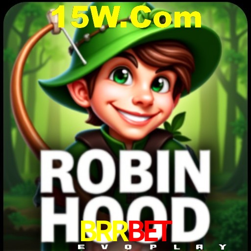 A Popularidade dos Caça-Níqueis no BRRbet