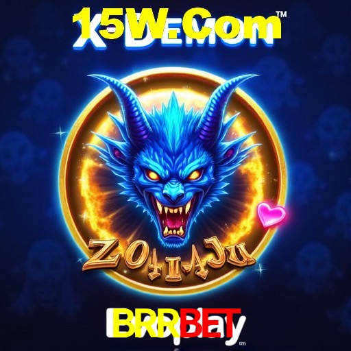 Apostas Esportivas na BRRbet: Um Guia Completo