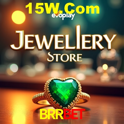 Descubra o Programa VIP da BRRbet: Vantagens Exclusivas para Jogadores