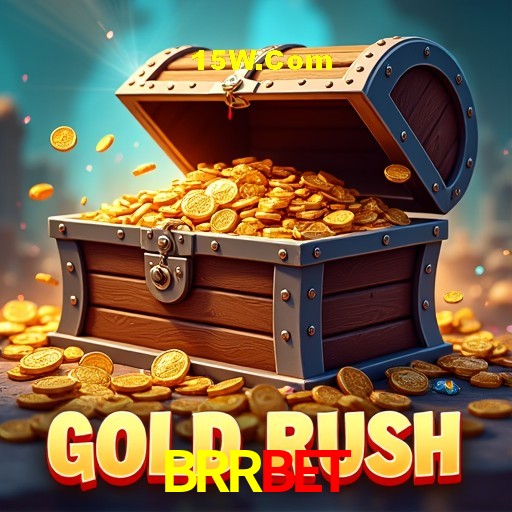 Account Benefits BRRbet