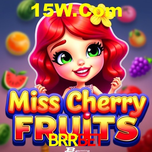 A Experiência Imersiva dos Cassinos Ao Vivo no BRRbet