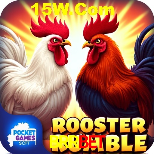 API Integration BRRbet