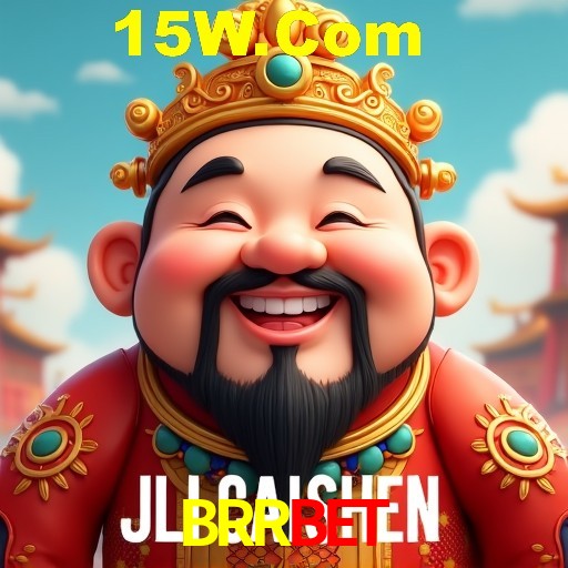 A Experiência Imersiva dos Cassinos Ao Vivo no BRRbet