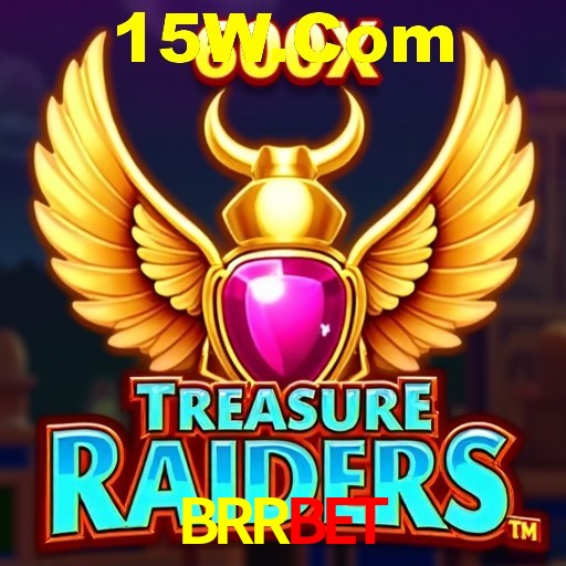 Inovações de Jogos na BRRbet: O Futuro das Experiências Interativas