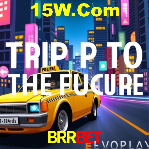 Dicas Essenciais para Melhorar seu Desempenho em Jogos de Palavras