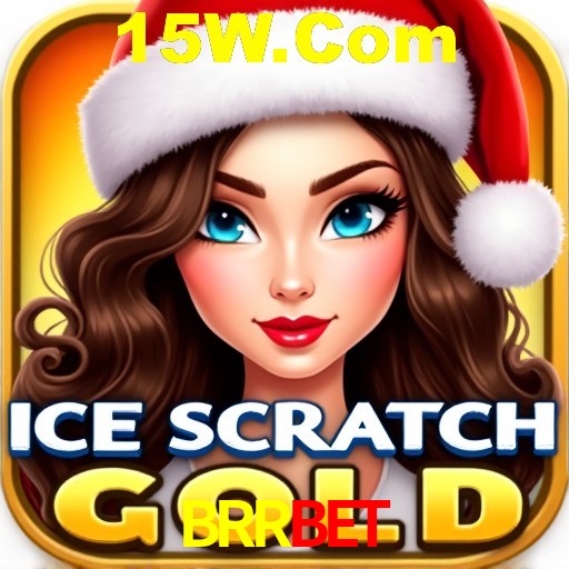 A Popularidade dos Caça-Níqueis no BRRbet