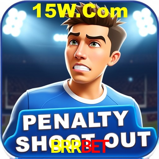 Descubra a Magia dos Jogos de Arcade no BRRbet