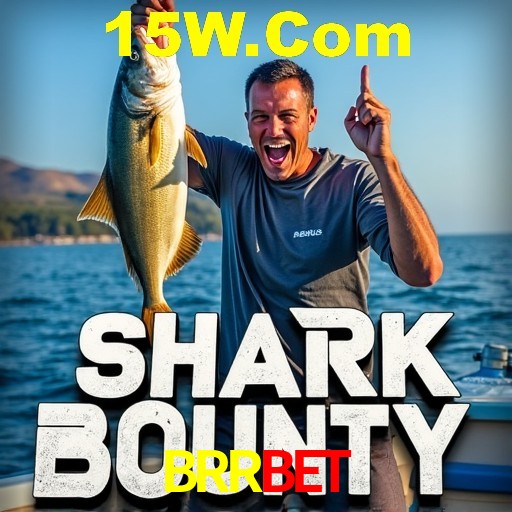 Inovações de Jogos na BRRbet: O Futuro das Experiências Interativas