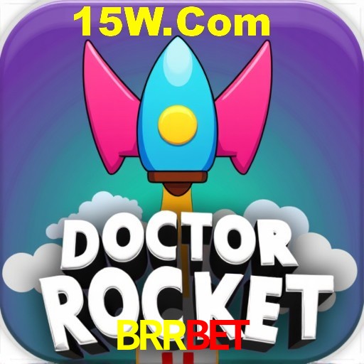 Platform Technology BRRbet