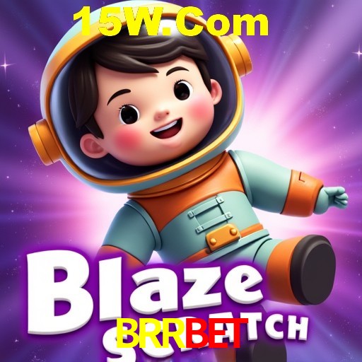 Descubra a Essência do BRRbet: Nossa História e Compromissos