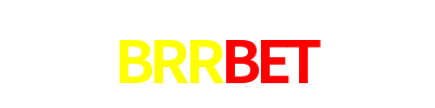 BRRbet App