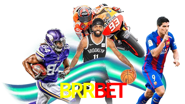 BRRbet